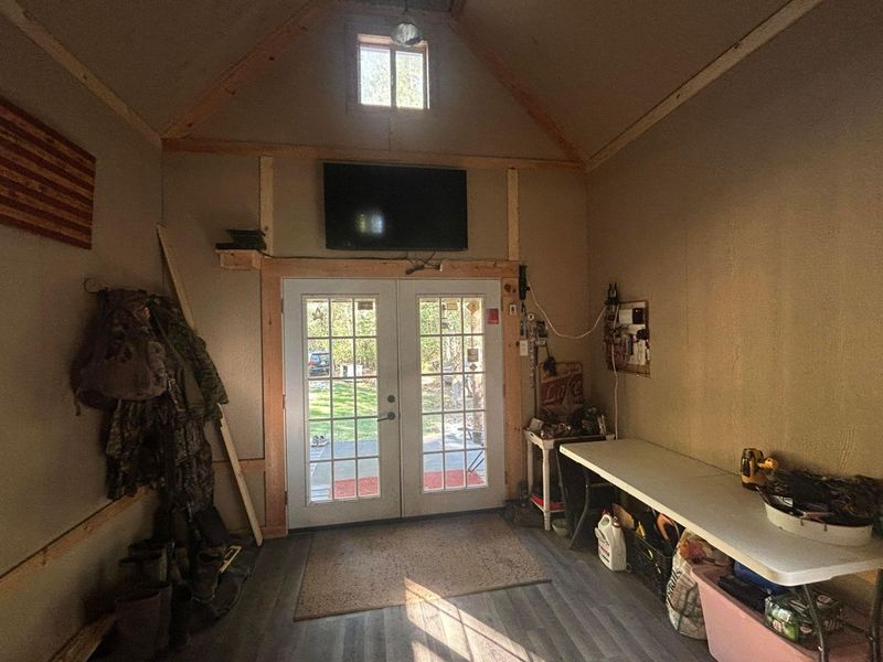 0 Dougan Road, Patriot, OH 45658 Photo 14