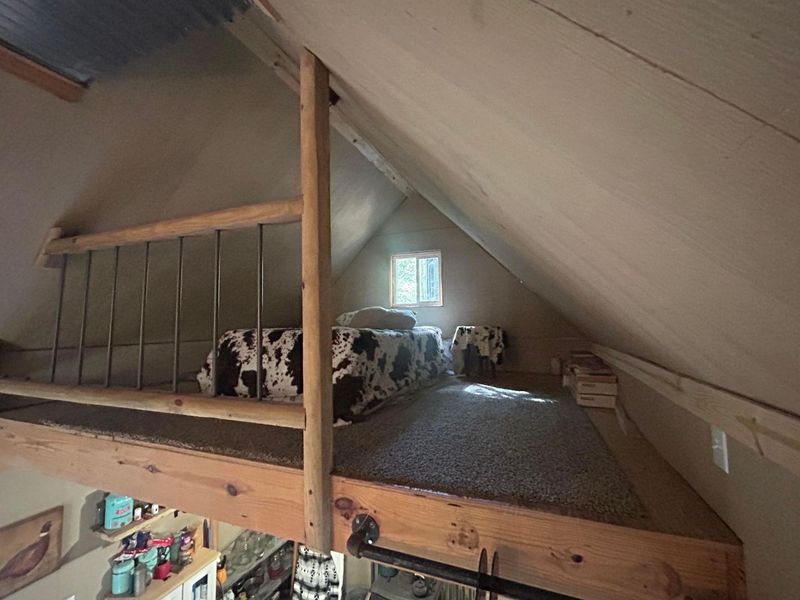 0 Dougan Road, Patriot, OH 45658 Photo 15