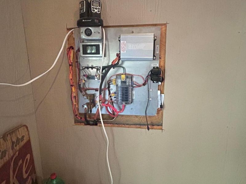 0 Dougan Road, Patriot, OH 45658 Photo 16