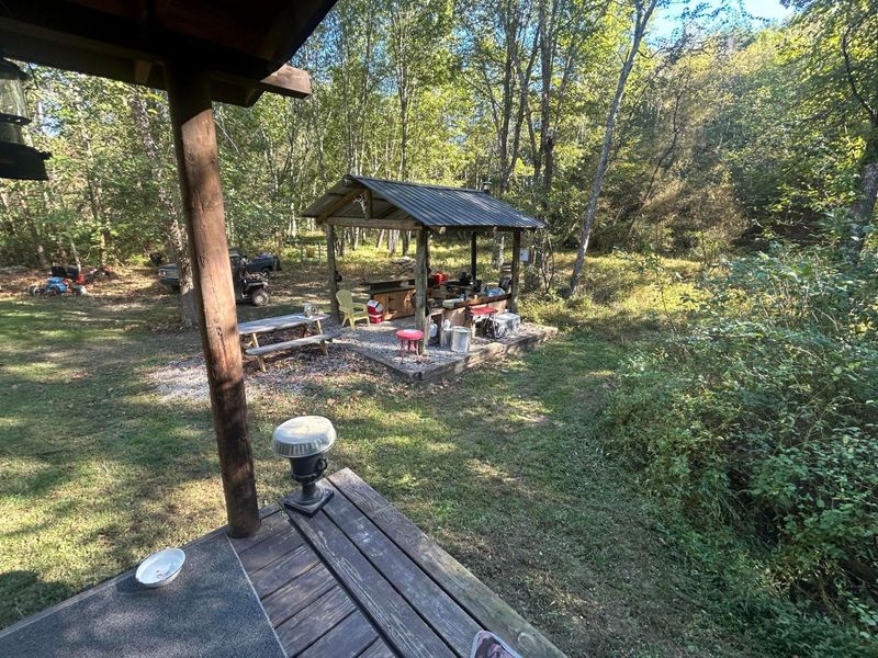 0 Dougan Road, Patriot, OH 45658 Photo 17