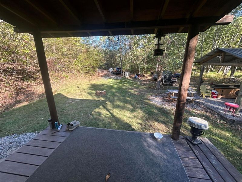 0 Dougan Road, Patriot, OH 45658 Photo 18