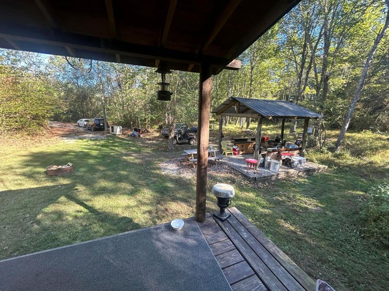 0 Dougan Road, Patriot, OH 45658 Photo 19