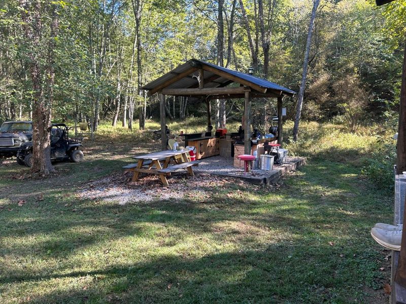 0 Dougan Road, Patriot, OH 45658 Photo 20