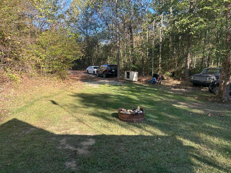 0 Dougan Road, Patriot, OH 45658 Photo 21