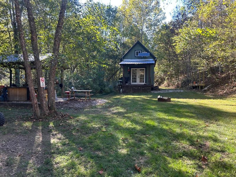 0 Dougan Road, Patriot, OH 45658 Photo 22