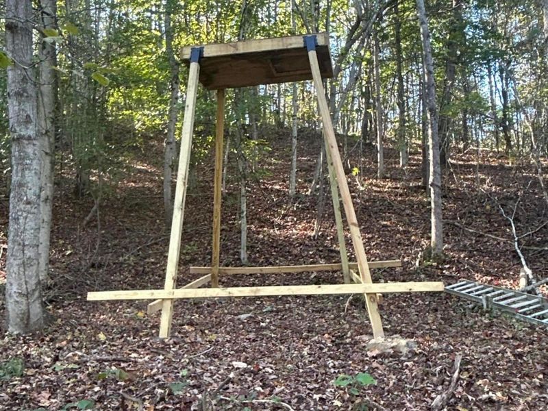 0 Dougan Road, Patriot, OH 45658 Photo 26