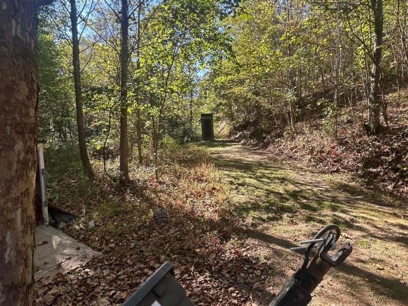 0 Dougan Road, Patriot, OH 45658 Photo 29