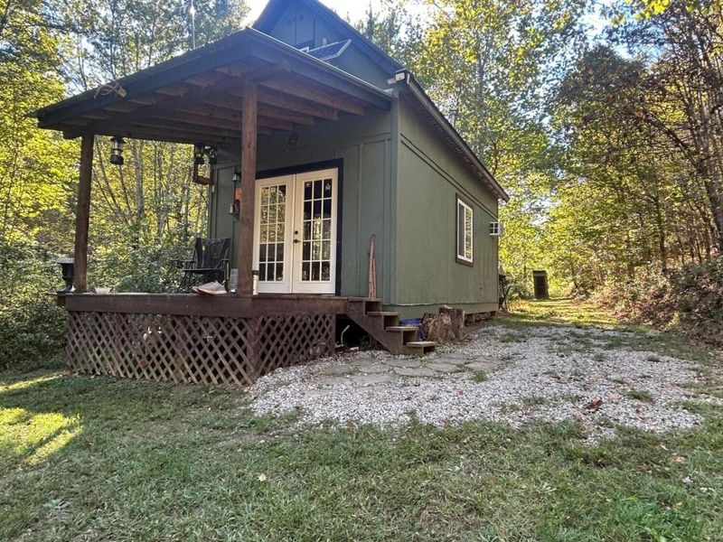 0 Dougan Road, Patriot, OH 45658 Photo 3