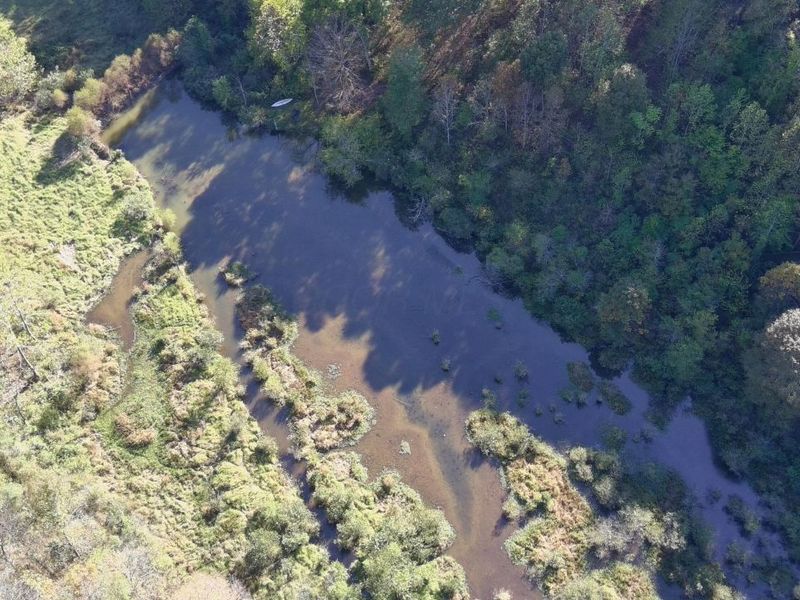 0 Dougan Road, Patriot, OH 45658 Photo 33