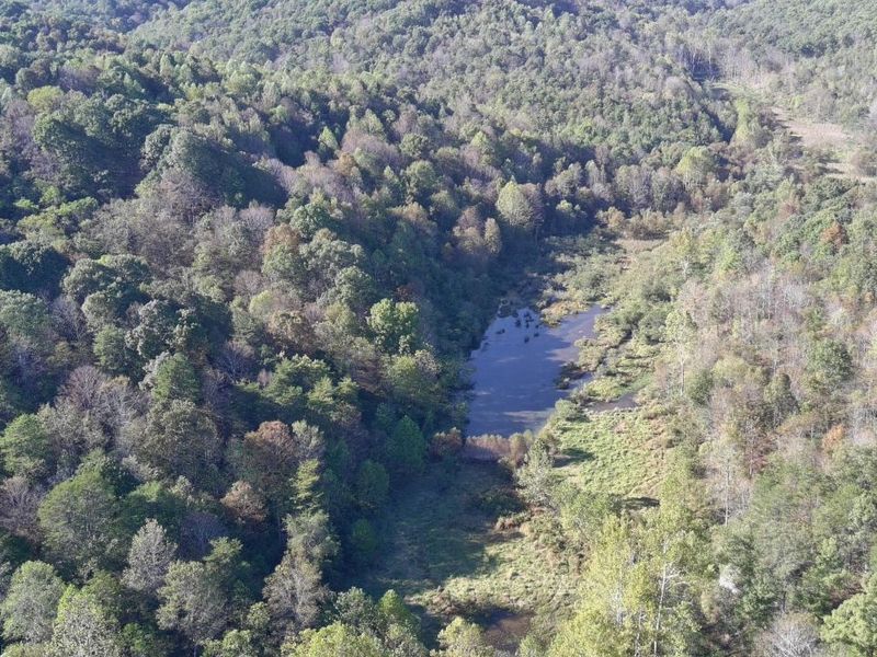 0 Dougan Road, Patriot, OH 45658 Photo 35