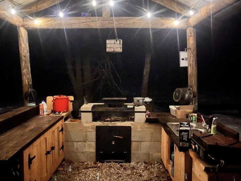 0 Dougan Road, Patriot, OH 45658 Photo 39