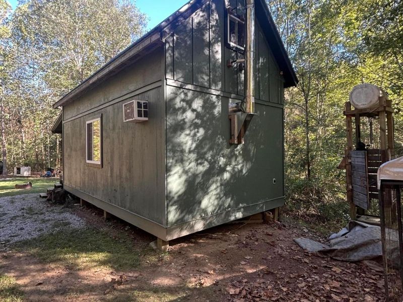 0 Dougan Road, Patriot, OH 45658 Photo 4