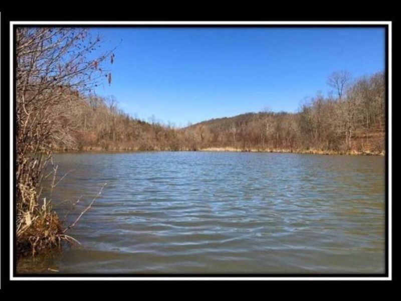 0 Dougan Road, Patriot, OH 45658 Photo 40