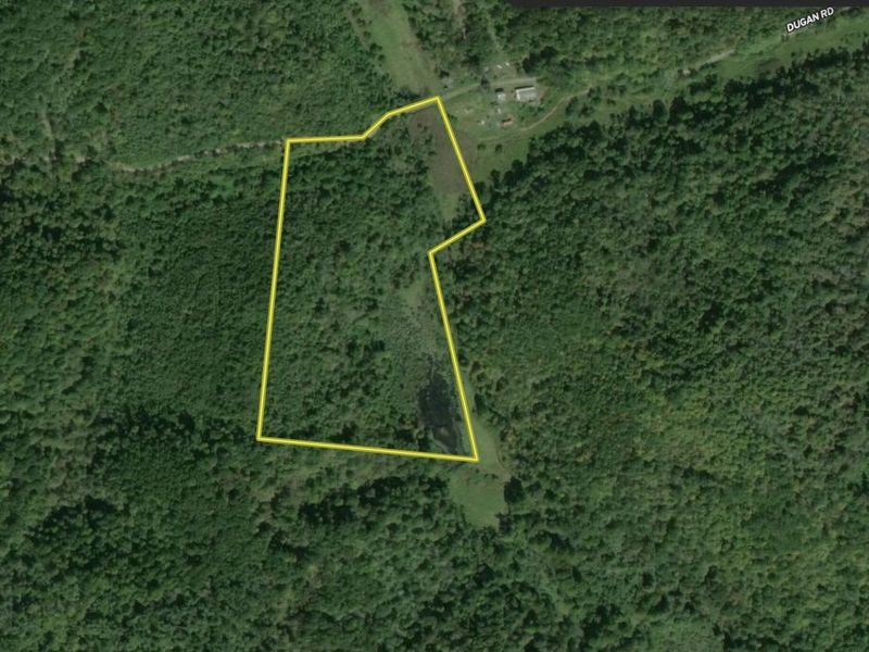 0 Dougan Road, Patriot, OH 45658 Photo 43