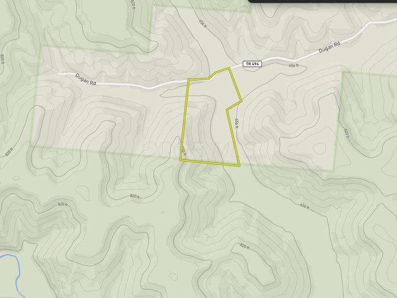 0 Dougan Road, Patriot, OH 45658 Photo 45