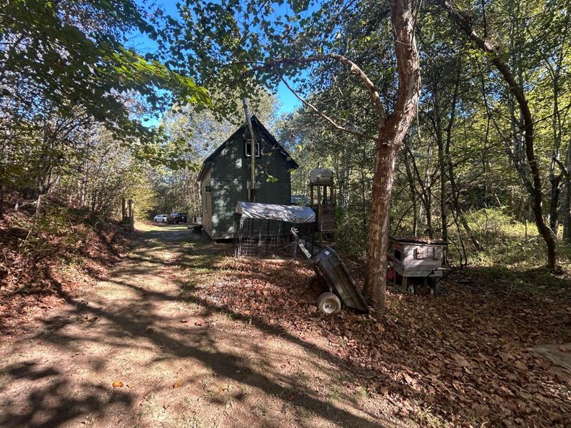 0 Dougan Road, Patriot, OH 45658 Photo 5