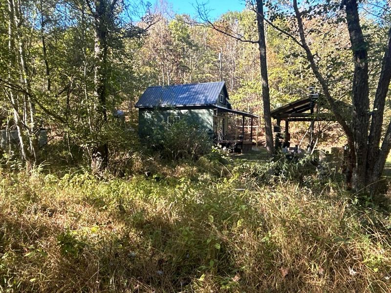 0 Dougan Road, Patriot, OH 45658 Photo 6