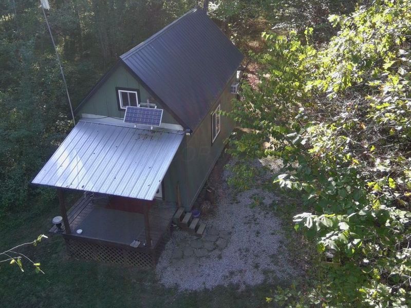 0 Dougan Road, Patriot, OH 45658 Photo 7