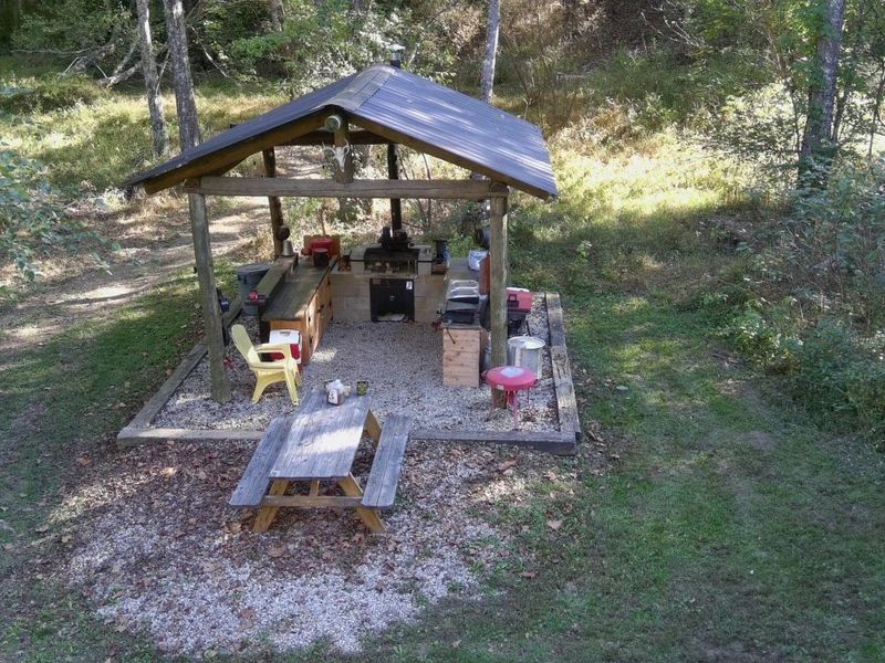 0 Dougan Road, Patriot, OH 45658 Photo 8