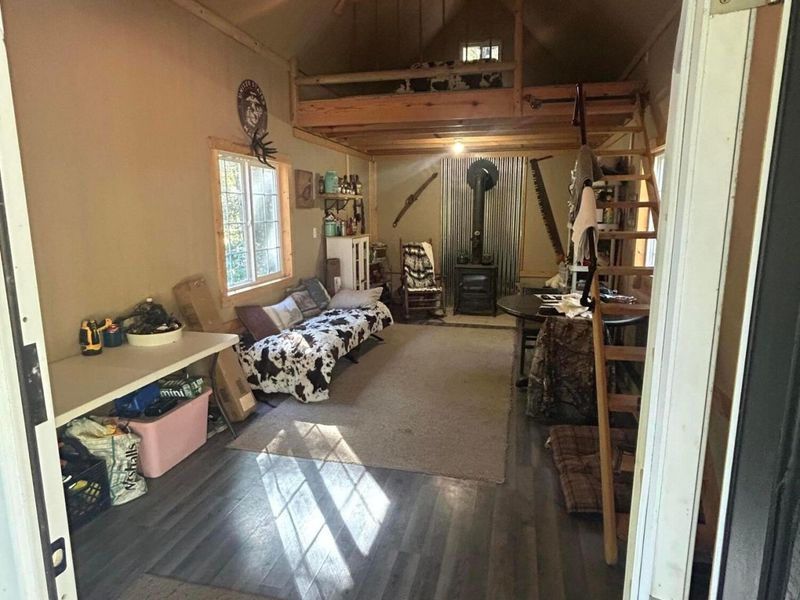 0 Dougan Road, Patriot, OH 45658 Photo 9