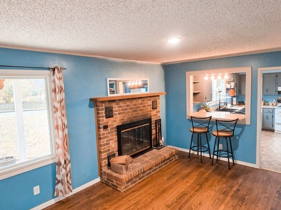 Property Image 23