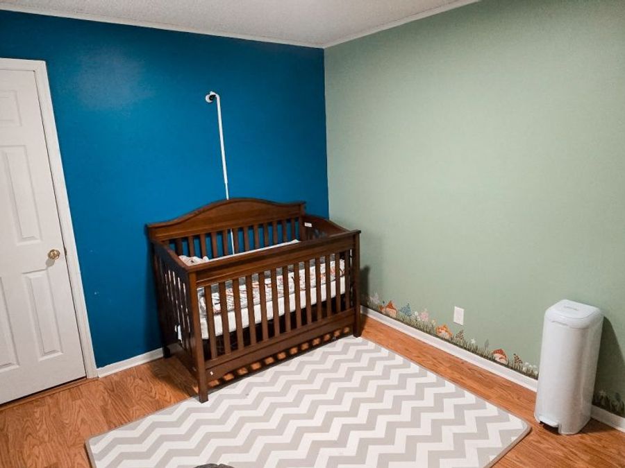 Property Image 28