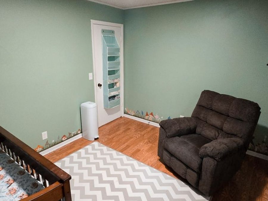 Property Image 31