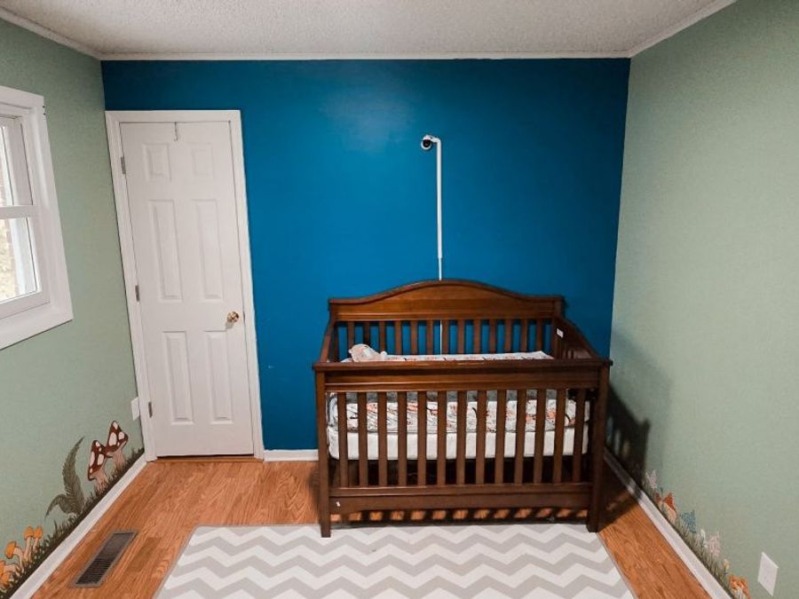 Property Image 32