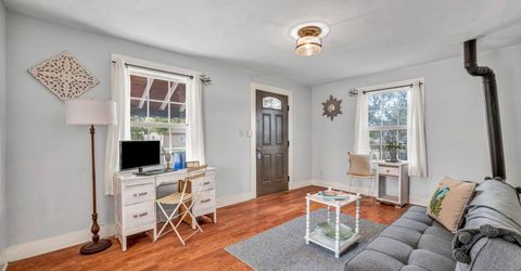 240 S Center Street, Yerington, NV 89447 Photo