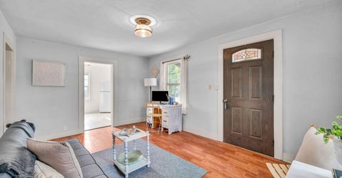 240 S Center Street, Yerington, NV 89447 Photo