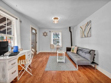 240 S Center Street, Yerington, NV 89447 Photo