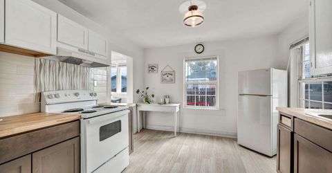 240 S Center Street, Yerington, NV 89447 Photo