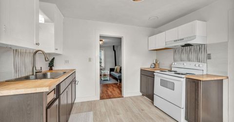 240 S Center Street, Yerington, NV 89447 Photo