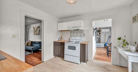 240 S Center Street, Yerington, NV 89447 Photo