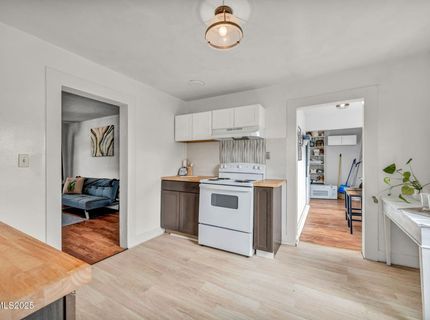 240 S Center Street, Yerington, NV 89447 Photo