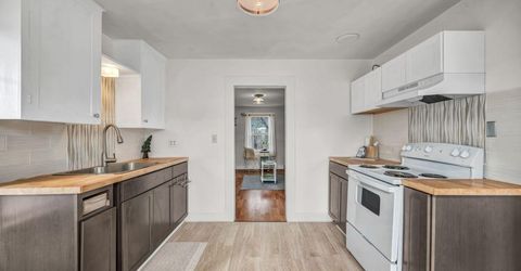 240 S Center Street, Yerington, NV 89447 Photo