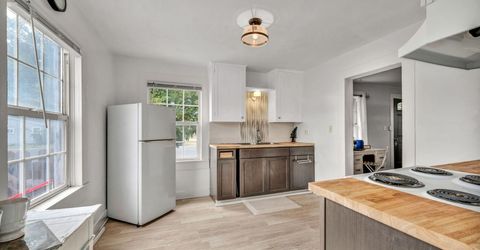 240 S Center Street, Yerington, NV 89447 Photo