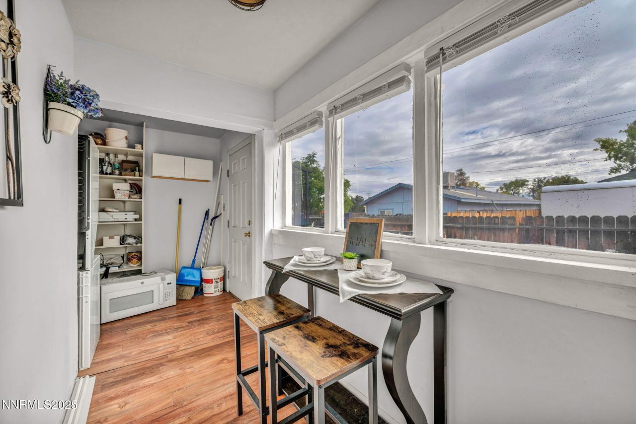 240 S Center Street, Yerington, NV 89447 Photo