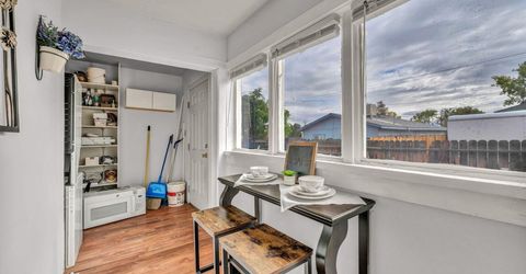 240 S Center Street, Yerington, NV 89447 Photo