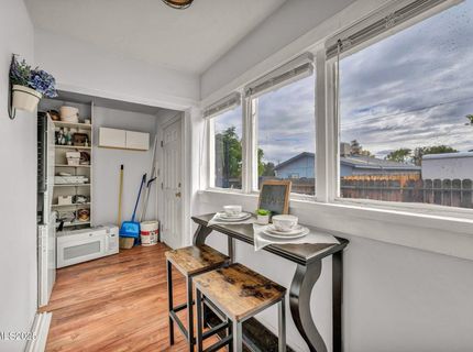 240 S Center Street, Yerington, NV 89447 Photo