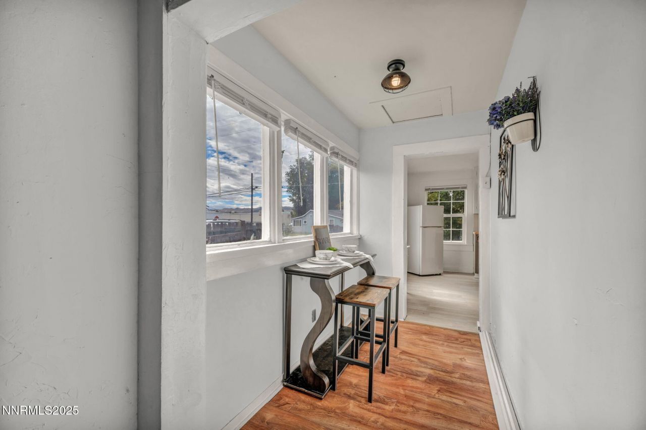 240 S Center Street, Yerington, NV 89447 Photo