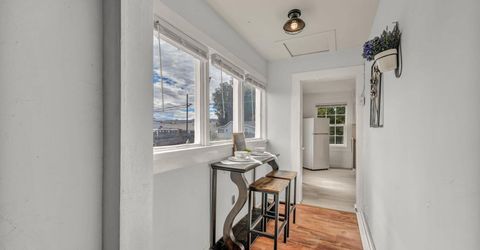 240 S Center Street, Yerington, NV 89447 Photo