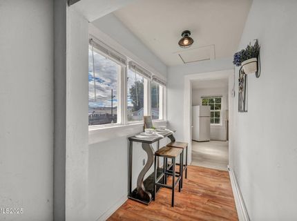 240 S Center Street, Yerington, NV 89447 Photo