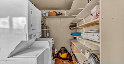 240 S Center Street, Yerington, NV 89447 Photo