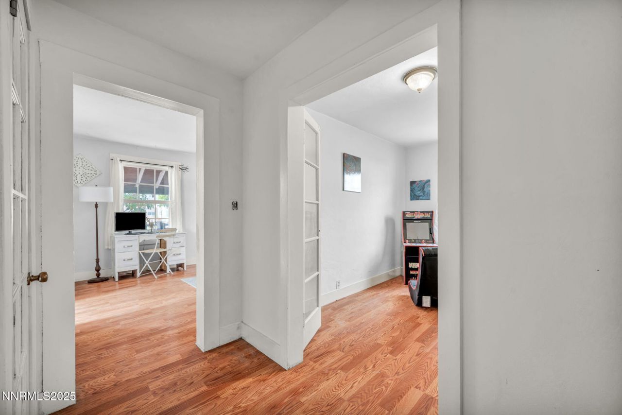 240 S Center Street, Yerington, NV 89447 Photo