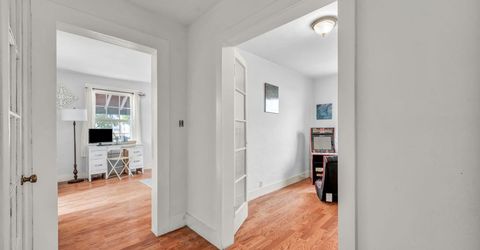 240 S Center Street, Yerington, NV 89447 Photo