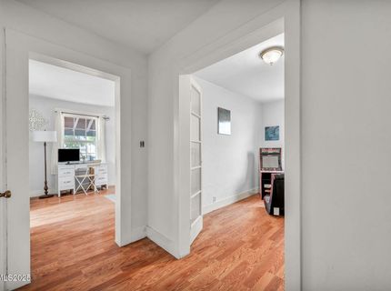 240 S Center Street, Yerington, NV 89447 Photo