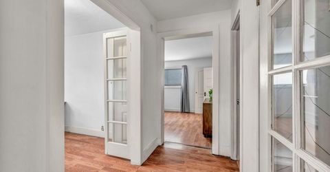 240 S Center Street, Yerington, NV 89447 Photo