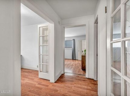 240 S Center Street, Yerington, NV 89447 Photo