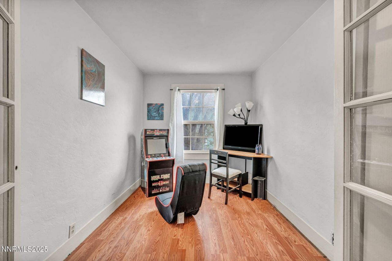 240 S Center Street, Yerington, NV 89447 Photo